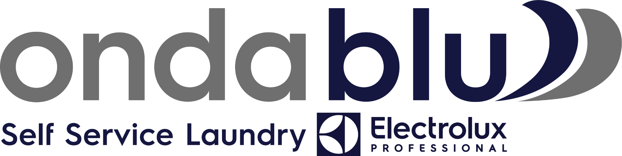 OndaBlu Carmine logo